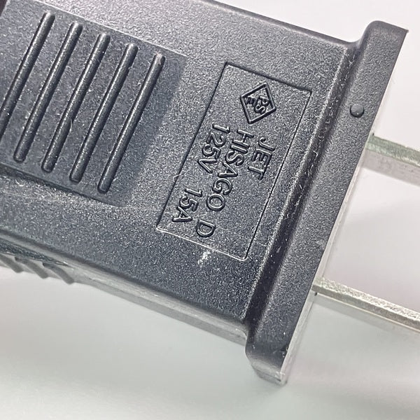 【中古】6N2P-3.5 Blue Power 1.5m【秋葉原】