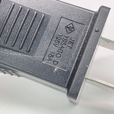 【中古】6N2P-3.5 Blue Power 1.5m【秋葉原】