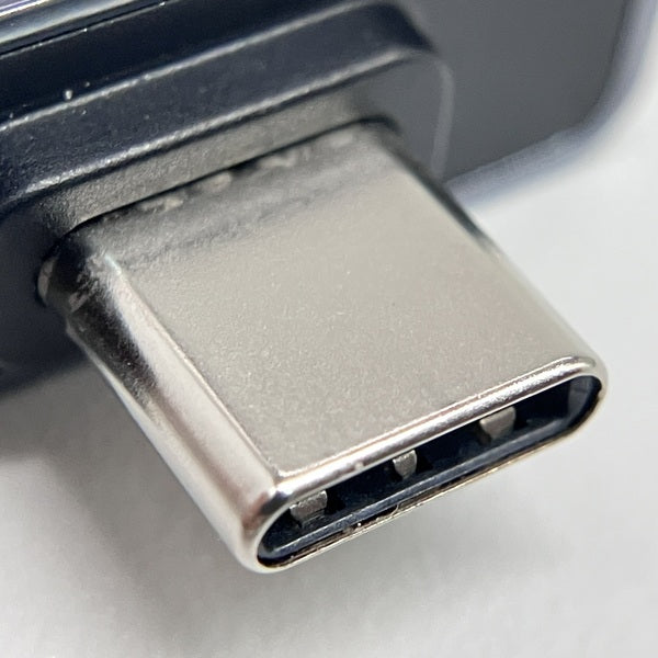 【中古】QCC Dongle Pro【日本橋】