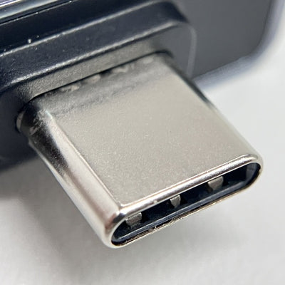 【中古】QCC Dongle Pro【日本橋】