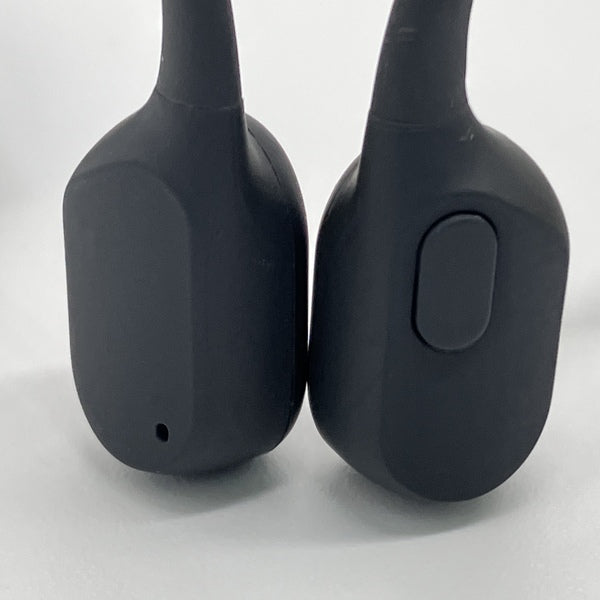 【中古】AEROPEX Cosmic Black【AFT-EP-000011】【秋葉原】