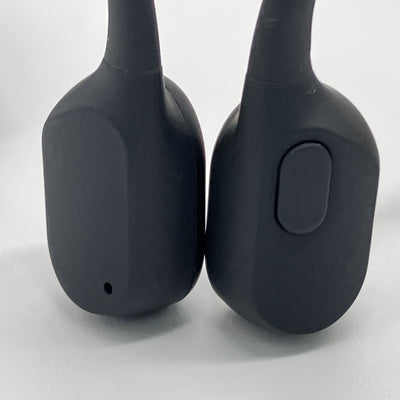 【中古】AEROPEX Cosmic Black【AFT-EP-000011】【秋葉原】