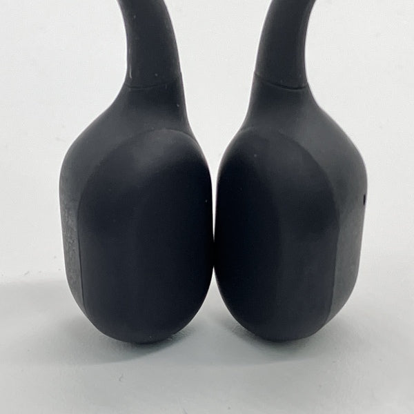 【中古】AEROPEX Cosmic Black【AFT-EP-000011】【秋葉原】