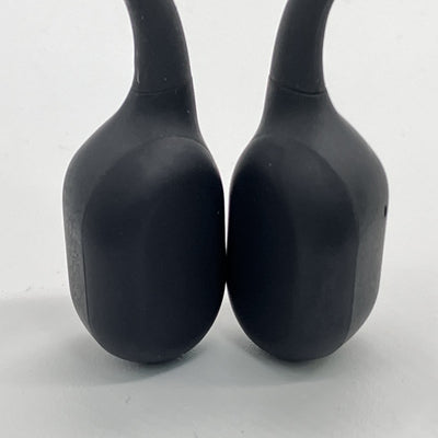 【中古】AEROPEX Cosmic Black【AFT-EP-000011】【秋葉原】