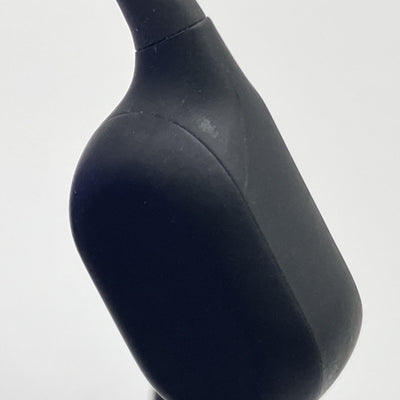 【中古】AEROPEX Cosmic Black【AFT-EP-000011】【秋葉原】