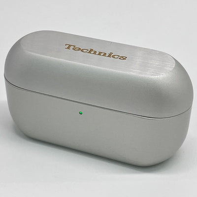 【中古】EAH-AZ100-S シルバー【秋葉原】