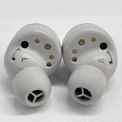 【中古】EAH-AZ100-S シルバー【秋葉原】