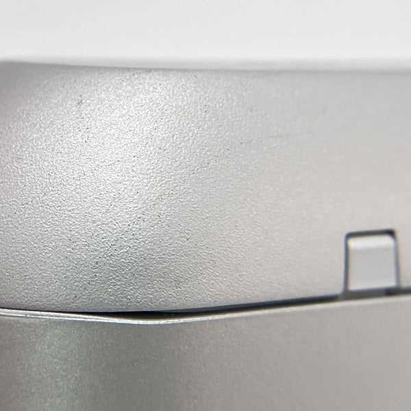 【中古】EAH-AZ100-S シルバー【秋葉原】