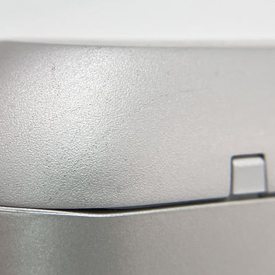 【中古】EAH-AZ100-S シルバー【秋葉原】