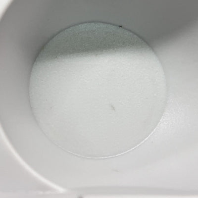 【中古】EAH-AZ100-S シルバー【秋葉原】