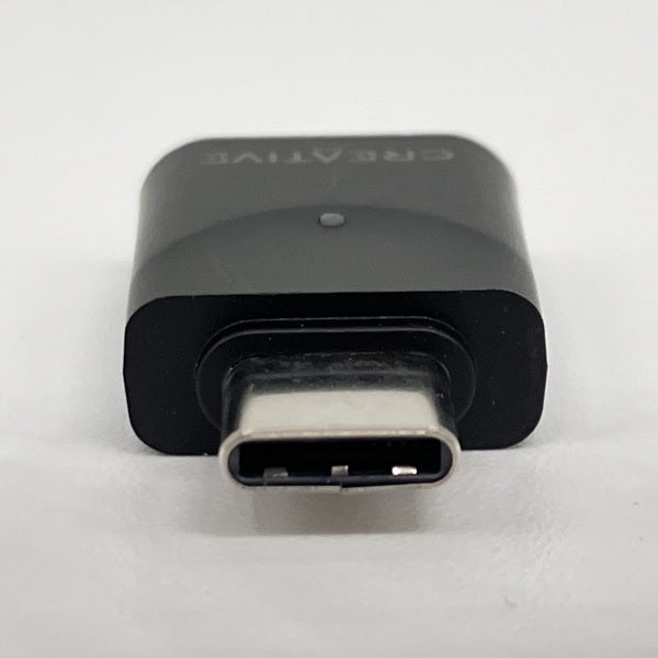 【中古】CREATIVE BT-W6【秋葉原】