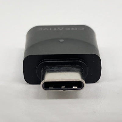 【中古】CREATIVE BT-W6【秋葉原】