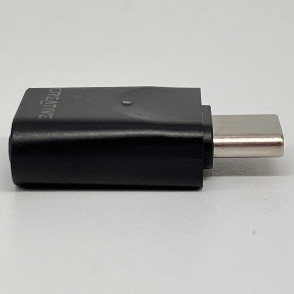 【中古】CREATIVE BT-W6【秋葉原】