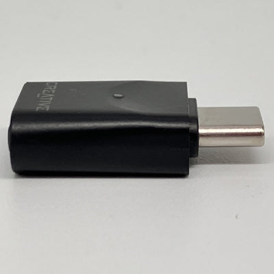 【中古】CREATIVE BT-W6【秋葉原】