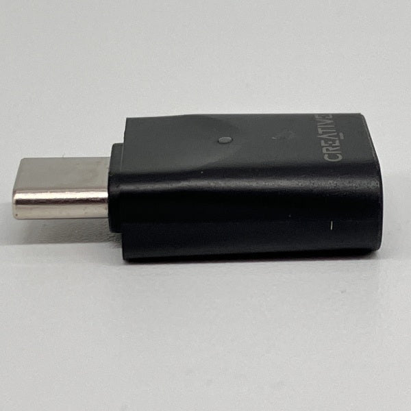 【中古】CREATIVE BT-W6【秋葉原】