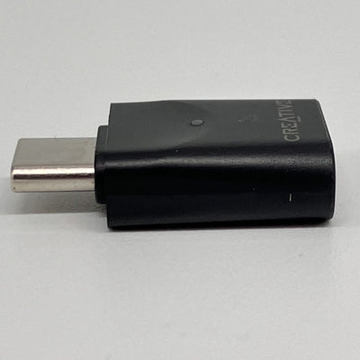 【中古】CREATIVE BT-W6【秋葉原】