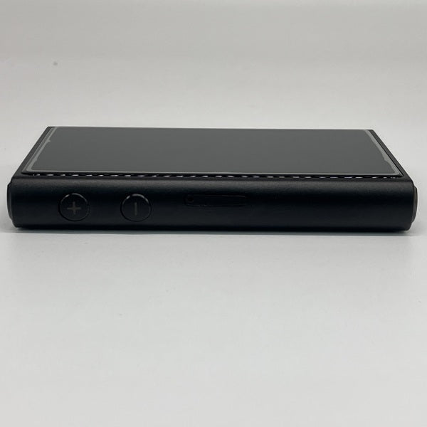 HiByMusic 【中古】R5 Saber Black【秋葉原】 – e☆イヤホン