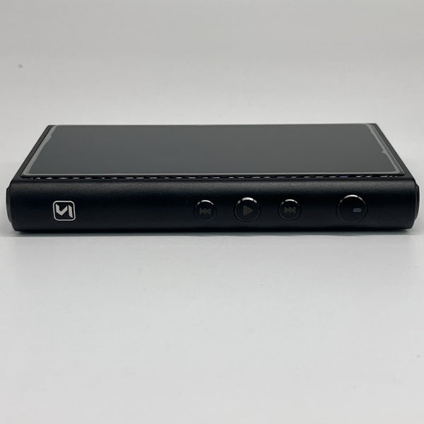 【中古】R5 Saber Black【名古屋】