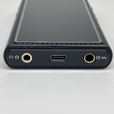 【中古】R5 Saber Black【名古屋】