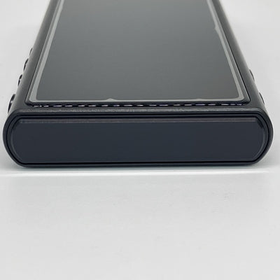 【中古】R5 Saber Black【名古屋】