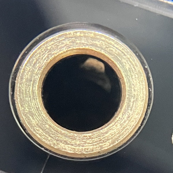 【中古】R5 Saber Black【名古屋】