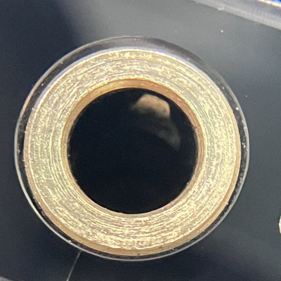 【中古】R5 Saber Black【名古屋】