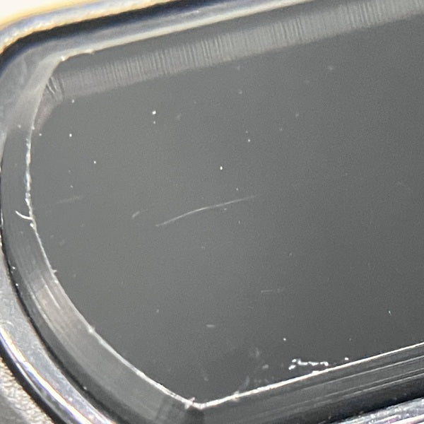 【中古】R5 Saber Black【名古屋】