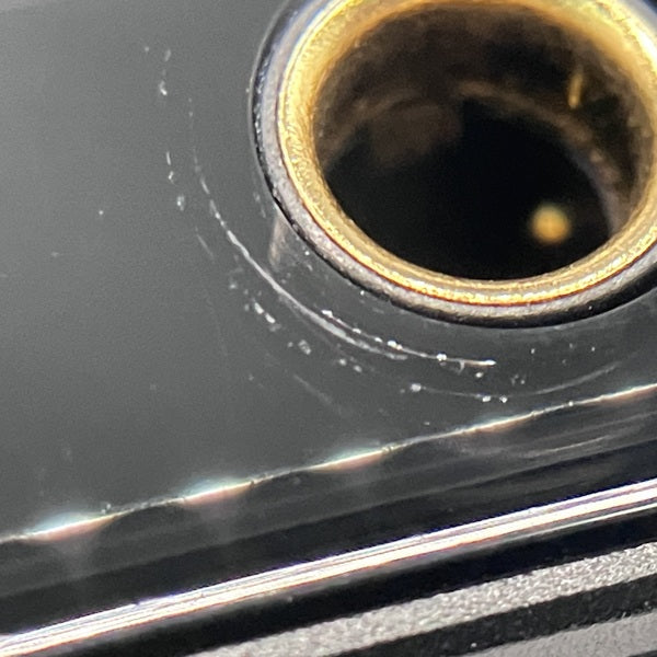 【中古】R5 Saber Black【名古屋】