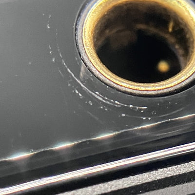 【中古】R5 Saber Black【名古屋】