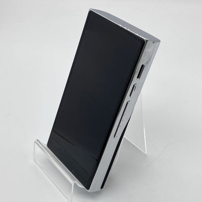 【中古】R8 II - Silver【名古屋】