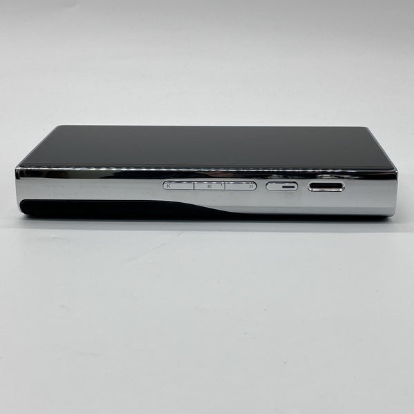 【中古】R8 II - Silver【名古屋】