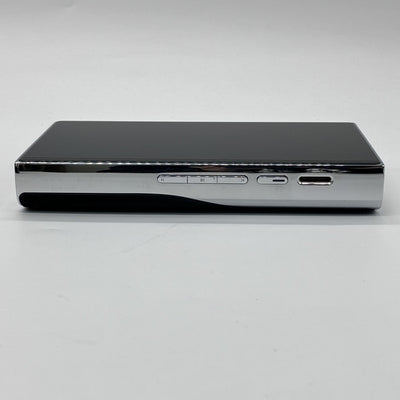 【中古】R8 II - Silver【名古屋】