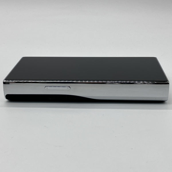 【中古】R8 II - Silver【名古屋】