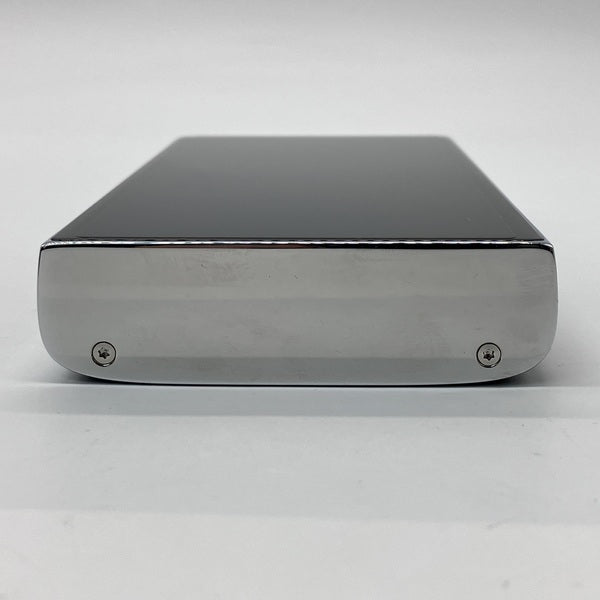 【中古】R8 II - Silver【名古屋】