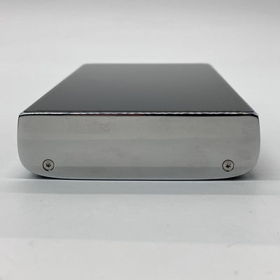 【中古】R8 II - Silver【名古屋】
