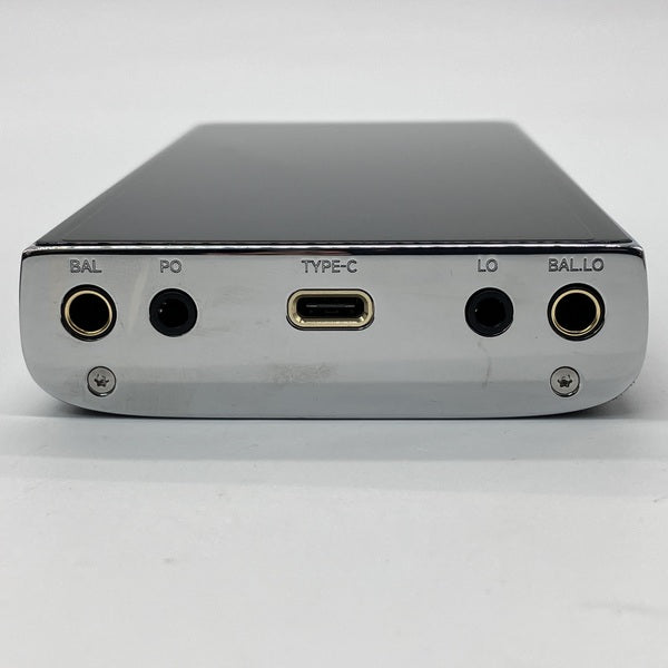 【中古】R8 II - Silver【名古屋】