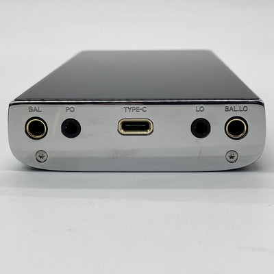 【中古】R8 II - Silver【名古屋】