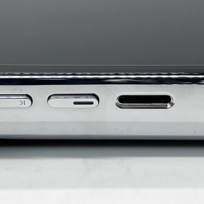 【中古】R8 II - Silver【名古屋】