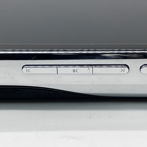 【中古】R8 II - Silver【名古屋】