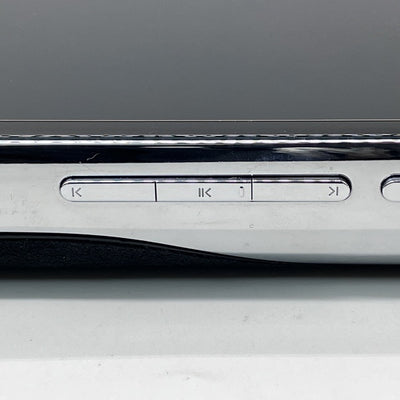 【中古】R8 II - Silver【名古屋】