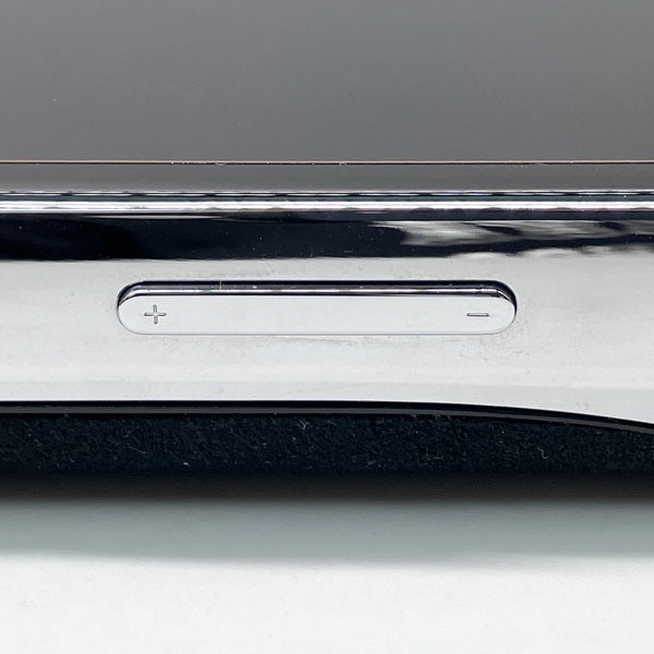 【中古】R8 II - Silver【名古屋】