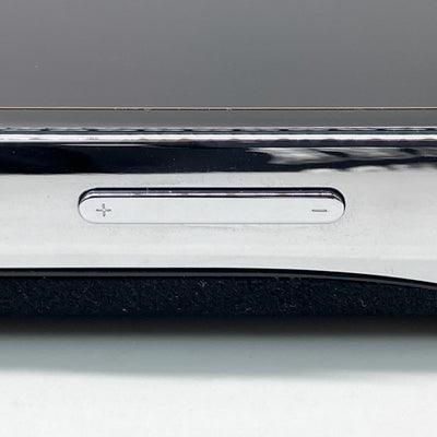 【中古】R8 II - Silver【名古屋】