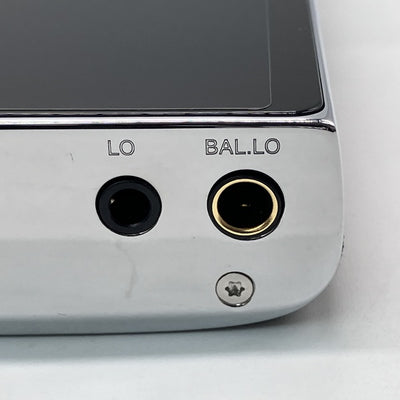 【中古】R8 II - Silver【名古屋】