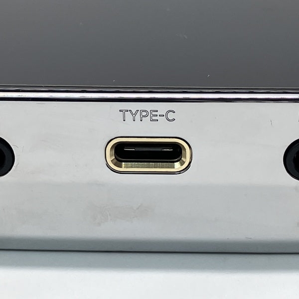 【中古】R8 II - Silver【名古屋】