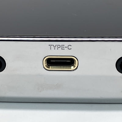 【中古】R8 II - Silver【名古屋】