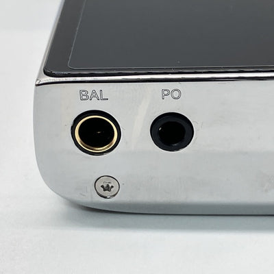 【中古】R8 II - Silver【名古屋】