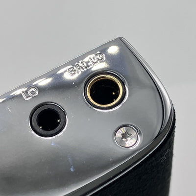 【中古】R8 II - Silver【名古屋】