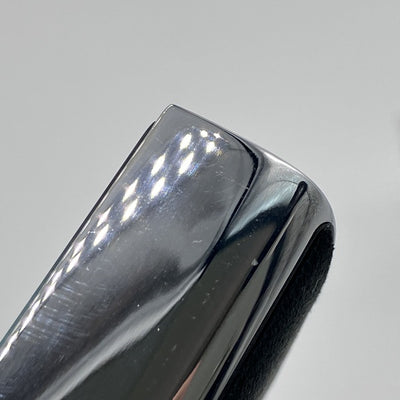 【中古】R8 II - Silver【名古屋】