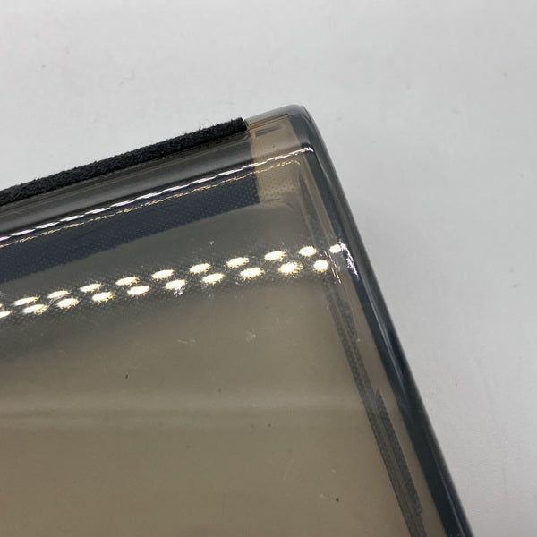 【中古】R8 II - Silver【名古屋】