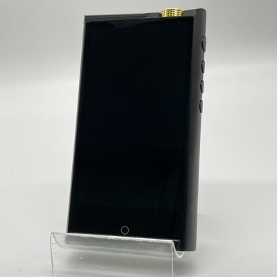 【中古】N7【SPK-A003】【名古屋】